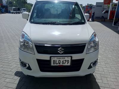 Total jeniuon contact number 0300 6524493