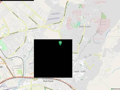 Aman Golf View Flat Is Available For Sale, 1528 sqft Lease, complete documents brand new apartment Aman Golf View Flat Is Available For Sale, 1528 sqft Lease, complete documents brand new apartment