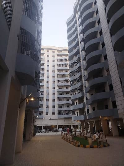 This Is A Brand New Apartment In A Brand New Project,