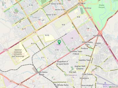 I-10 MAIN DOUBLE ROAD INDUSTRIAL LAND FOR SALE