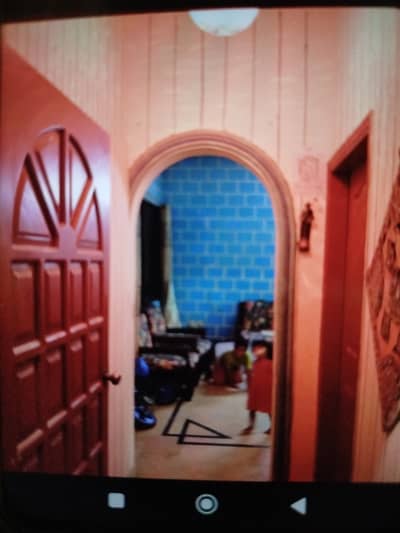 House Johar Block 15 Sell