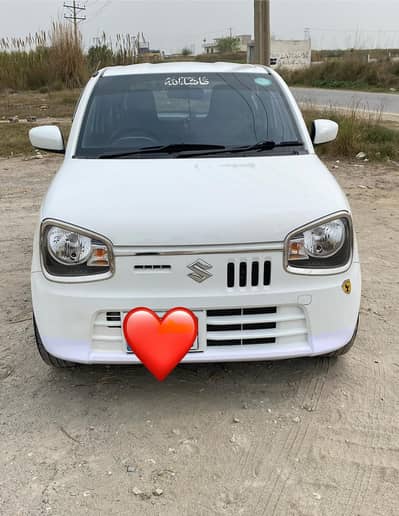 only serious persons contact what's app num 03005139539