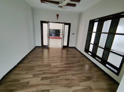 Nespak 1 kanal Upper portion