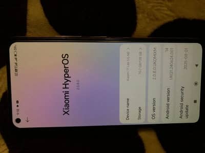 PTA APPROVED MOBILE OR ORIGINAL CHARGER AVAILABLE. . FINGER FAIL