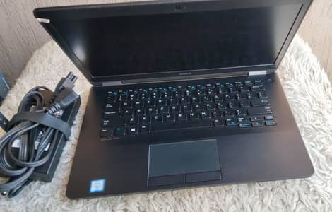 Urgent Sale Dell laptop