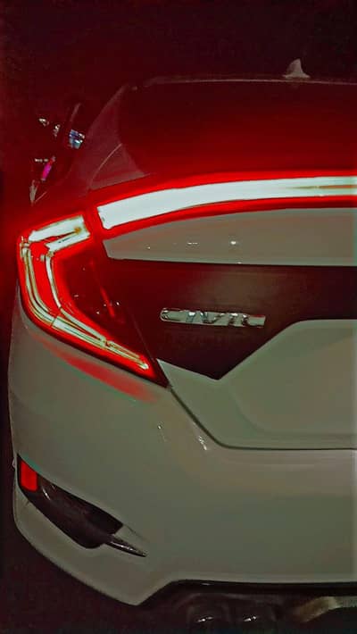 plots selling online