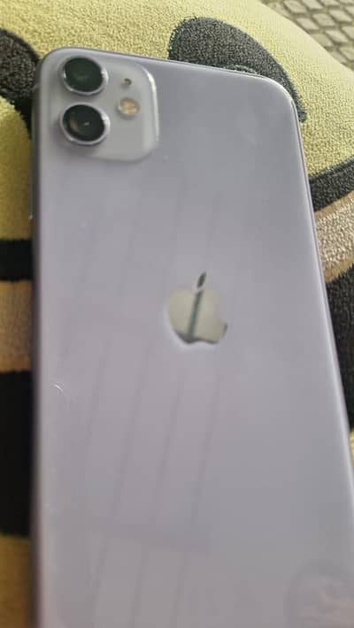 I phone for sale