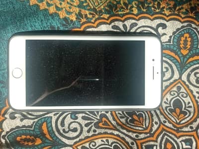 Iphone 7plus full ok 10/10