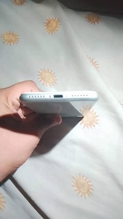 All Ok Koi BHi msla nh h