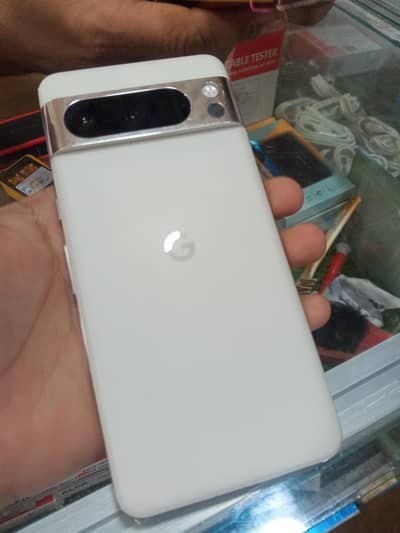 Google pixel 8 Pro 128Gb