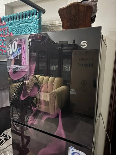 pel 2550 gd model ha