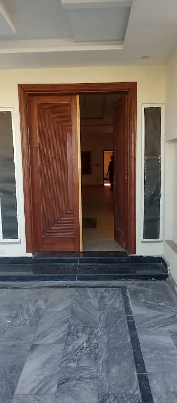 1 Kanal Single Storey House Available For Sale In Chinar Bagh Punjab Block Raiwind Road Lahore