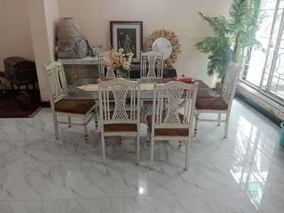 1 KANAL SINGAL STOREY HOUSE FOR SALE IN CHINAR BAGH PUNJAB BLOCK