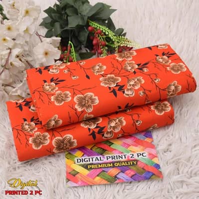 women unstich 2 PC suit