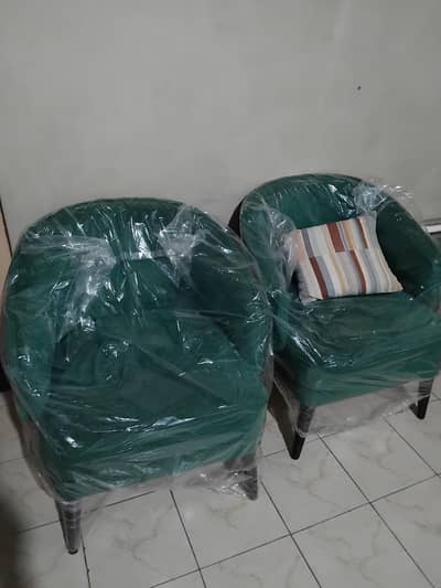 bedroom sofa chairs