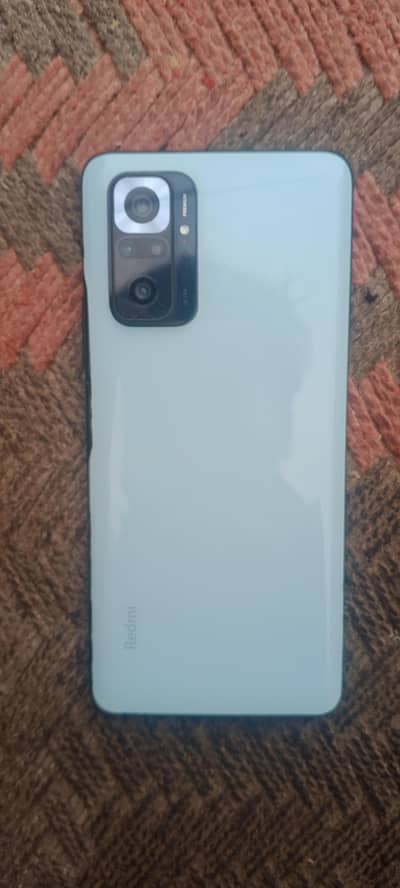 redmi note 10 pro 8.128 gp ph 03074325543