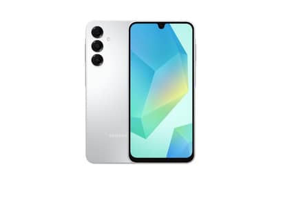 Samsung Galaxy-A16 sell price 51000