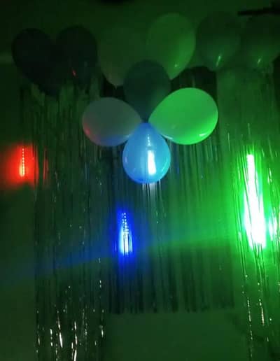 mjy driving job chy urgent 03335901104