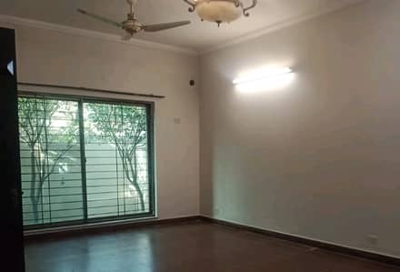 Reserve A House Now In Askari 10