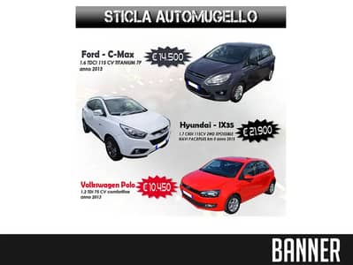 Online Graphics Work