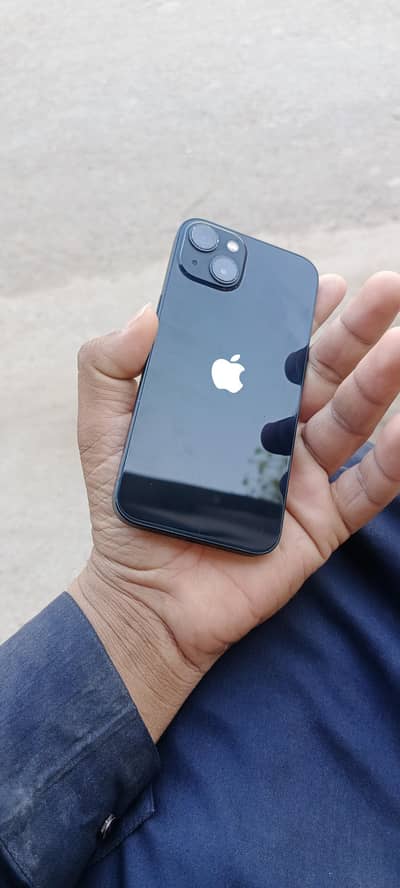 I phone 13 128me 03264006669