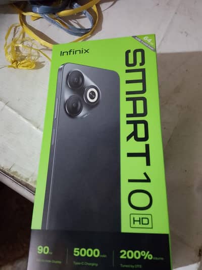 abhi warranty mein hai do Din Hue Hain Liya hai new