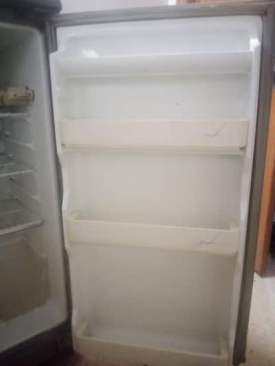 good working home use no repair orignul condition