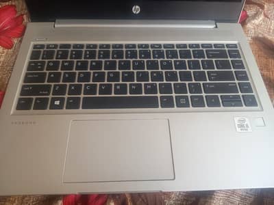 Core i5 10 gan 16gb ram 512 gb storage