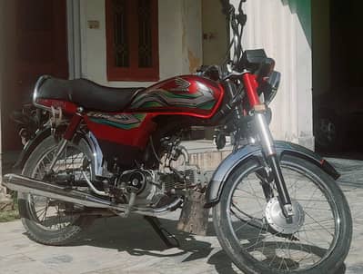 If u are interested then contact. 