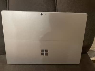 Microsoft Surface core i5 7 generation