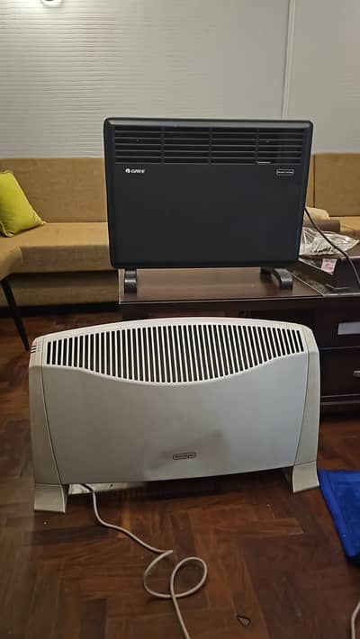 Electric Heater | Delongie Heater | Heater For Sale Imported Heater