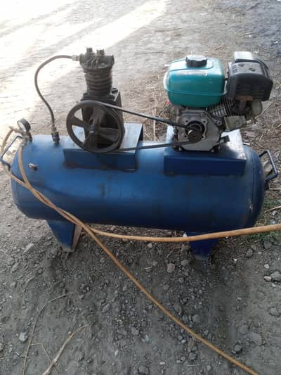 motorcycle theek Karne wale auzaar .