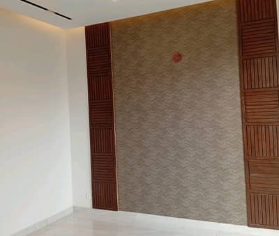 House Of 5 Marla Is Available In Contemporary Neighborhood Of DHA Defence