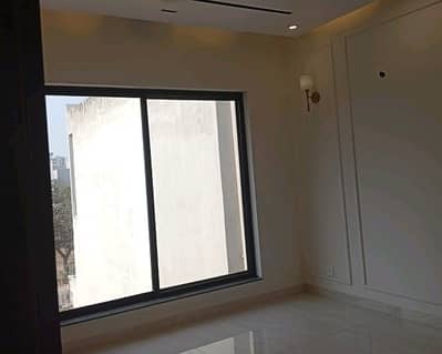 Get An Attractive House In Lahore Under Rs. 22500000