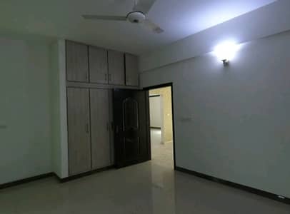 sale A Flat In Lahore Prime Location