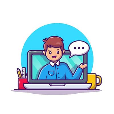 Zero Investment | Work from home | Part time job