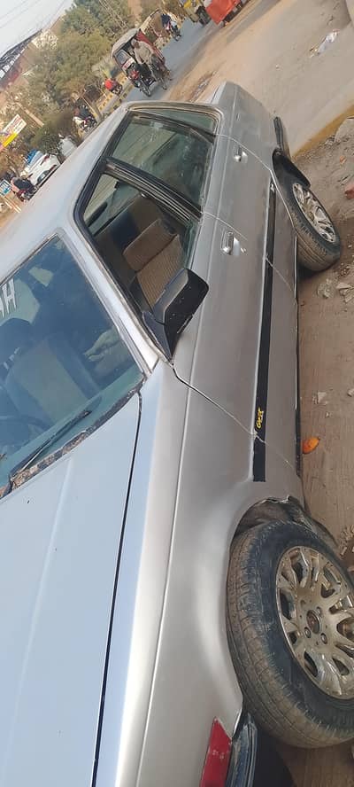 in Total janin out shower alyrim copy file ok biomatic mil jay gi