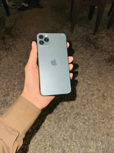 Physical Dual Sim PTA Aproved 256 Gb with box batter change All ok set