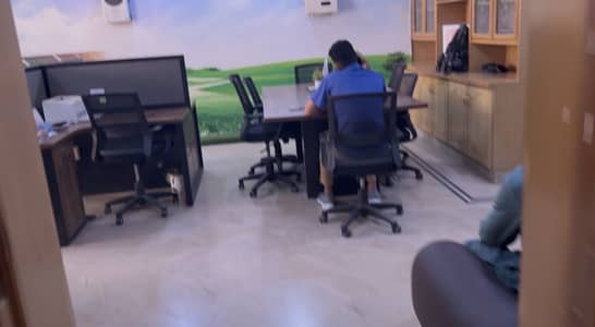 Need Female staff ( social media marketing )