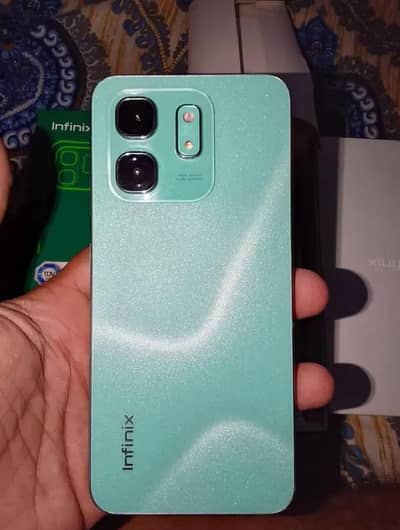 6 GB 128 GB contact 03164626001