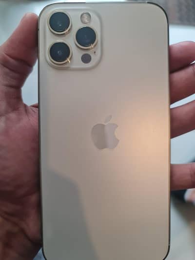 iphone 12 pro max 256 GB