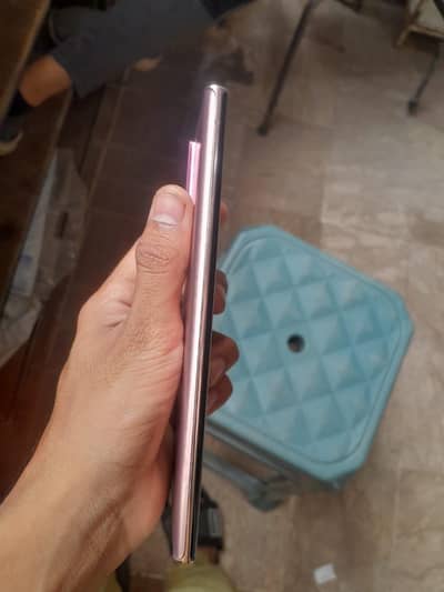 samsung note 20 ultra