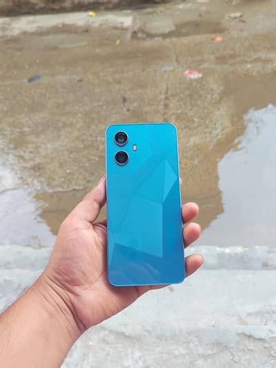 URGENT SALE for mobile contact=03220410288