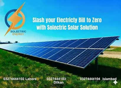 Premium Solar Panels for Sale – Jinko, Astro, Canadian Brand