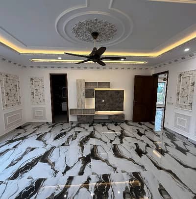 End Your Search For House Here And Sale Now