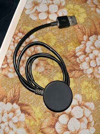 Samsung galaxy watch 4