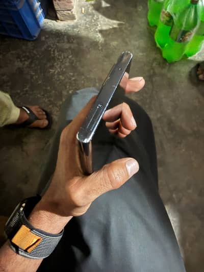 samsung note20 ultra 03127900932