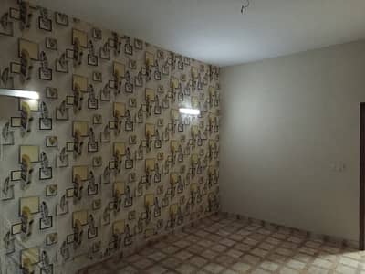 3 Marla luxury brand new house for sale in pak arab chahal homes BB Vital block