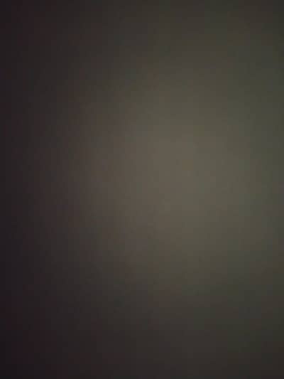 parcel packing and customer care