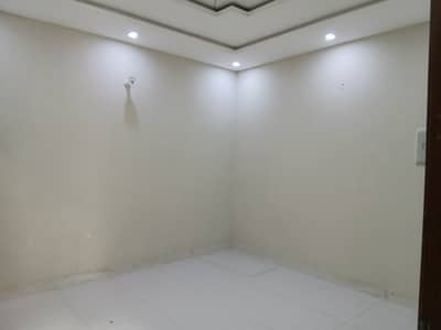 3 Marla Luxury Brand New House For Sale In Pak Arab Chahal Homes BB Vital Block